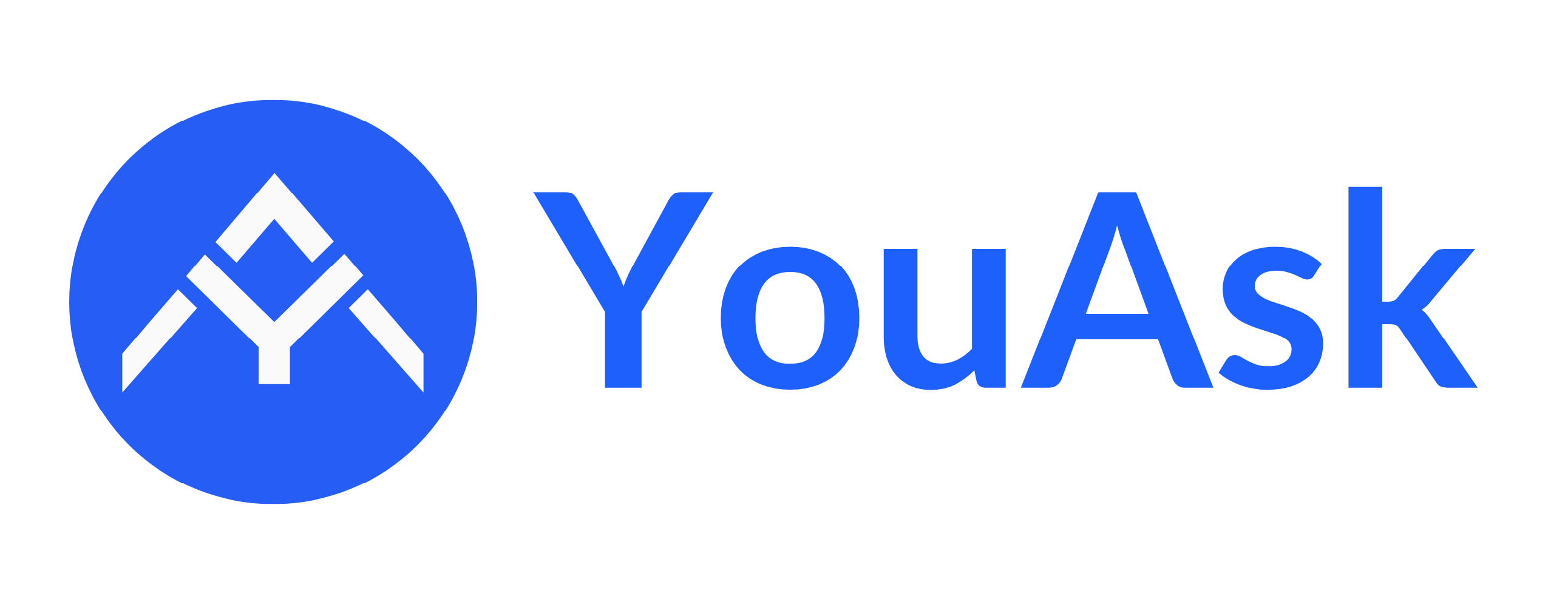 YouAsk